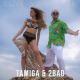 Tamiga, 2Bad - Love Is in the Air