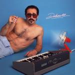album image DR. Fonk Intimate Fonk - EP