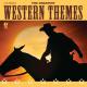 Western Band - Ghost Riders In The Sky