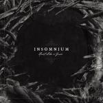 album image Pale Morning Star Heart Like a Grave (Bonus Tracks Version)
