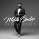 Melih Önder - Bundan Sonra