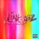 blink-182 - Darkside