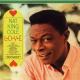 Nat King Cole - Your Love