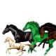 Lil Nas X feat. Billy Ray Cyrus, Young Thug, Mason Ramsey - Old Town Road