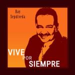 album image Alguien Te Esta Hablando Mal De Mi Vive por Siempre