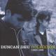 DUNCAN DHU - A tientas