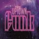 Bruno Mars - Uptown Funk (minus)