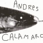 album image Output Input El Salmon (Box Set)