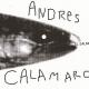 Andres Calamaro - Tuyo siempre