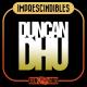 Duncan Dhu - En algún lugar