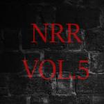 album image Ты Прости Мама , Я Наркоман NRR, Vol. 5
