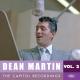 Dean Martin - Luna Mezzo Mare