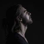 album image АЯДЕ АЯДЕ - Single