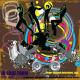 Soul Element feat Cay Carroll - Soulful Orgazim (Main Mix)