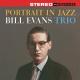 Bill Evans - Blue in Green