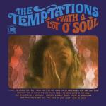 album image You're My Everything With A Lot O' Soul