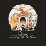 album image Good Old-Fashioned Lover Boy (2011 Remaster) A Day at the Races