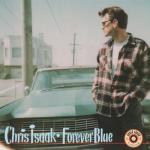 album image Baby Did a Bad Bad Thing Forever Blue