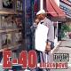 E-40 - Anybody Can Get It Ft. Bone Crusher Lil Jon and The Eastside Boyz - SEPTEMBER 2016 PART5