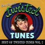 album image What lf god smoked cannabis Best of Twisted Tunes, Vol. 2