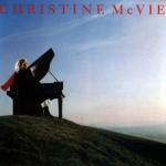 album image Love Will Show Us How Christine McVie