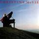 Christine McVie - Love Will Show Us How