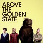 album image I'll Love You So Above the Golden State