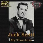 album image Goodbye Baby My True Love (Valentine's Edition)