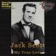 Jack Scott - Goodbye Baby
