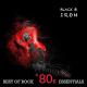 Bon Jovi - Livin' on a Prayer (cover by Sershen&Zaritskaya) - Bon Jovi - Livin' on a Prayer (cover by Sershen&Zaritskaya)