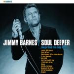 album image Chain of Fools Soul Deeper