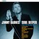 Jimmy Barnes - Chain of Fools