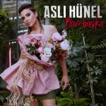 album image Bir Nefes (TRmusic) Bambaşka