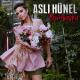 Asli Hunel - Bir Nefes (TRmusic)