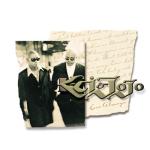 album image All My Life Love Always