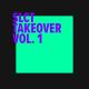 Sam Kramer - COME AROUND (SLCT REMIX)