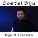 Costel Biju feat. Antonio Minune - Sistemul Anaconda