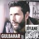 Jiyane Uğur - Gulbahar