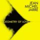 Jean Michel Jarre (2003 - Geometry of Love) - Geometry of Love part 1