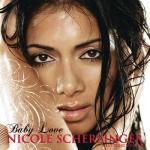 album image Baby Love Baby Love - Single