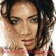 Nicole Scherzinger feat. will.i.am - Baby Love