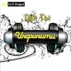 Record Russian Mix - Я Не Боюсь (Dj Toll Remix) (Radio Record) http://samara.radiorecord.ru/