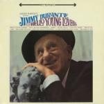 album image Glory of Love Hello Young Lovers