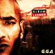G.G.A - Yeah