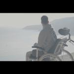 album image Lghrib Lghrib - Single