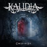 album image Circle of Six Circle of Six - Single