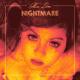 Party Tyme Karaoke - Nightmare (Made Popular By Halsey) [Vocal Version]