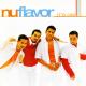 10x21: Nu Flavor - 3 Little Words