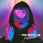 album image Shadow is the Light Perfect Lies