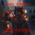album image GORSEDIM MEN SENI Full Circuit...
